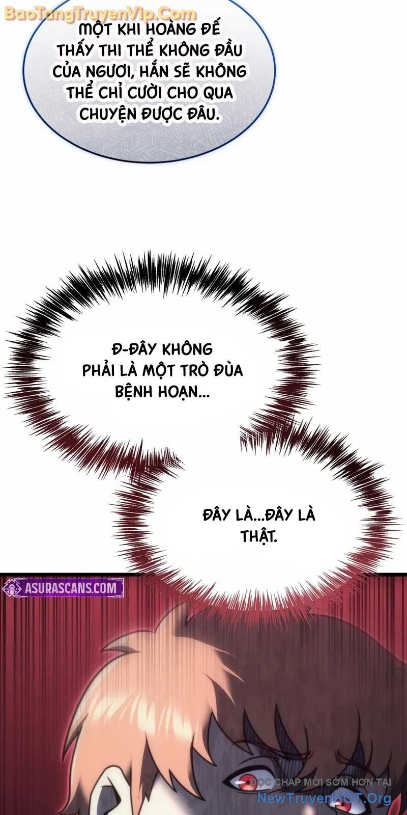 Công Lược Ký Sự Của Siêu Việt Cấp Phản Diện - chap1 - Trang 73